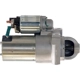Purchase Top-Quality ACDELCO - 337-1200 - Starter Motor pa10