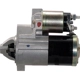 Purchase Top-Quality ACDELCO - 337-1205 - New Starter pa1