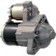Purchase Top-Quality ACDELCO - 337-1205 - New Starter pa2