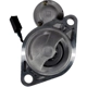 Purchase Top-Quality ACDELCO - 337-1207 - Starter pa4