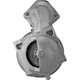 Purchase Top-Quality ACDELCO PROFESSIONAL - 337-1002 - Starter pa1