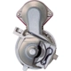 Purchase Top-Quality ACDELCO PROFESSIONAL - 337-1005 - Starter pa2