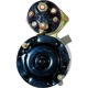Purchase Top-Quality ACDELCO PROFESSIONAL - 337-1005 - Starter pa3