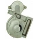 Purchase Top-Quality New Starter by ACDELCO PROFESSIONAL - 337-1008 pa1