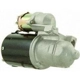 Purchase Top-Quality New Starter by ACDELCO PROFESSIONAL - 337-1008 pa2