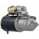 Purchase Top-Quality New Starter by ACDELCO PROFESSIONAL - 337-1008 pa5