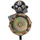 Purchase Top-Quality New Starter by ACDELCO PROFESSIONAL - 337-1008 pa6