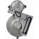 Purchase Top-Quality New Starter by ACDELCO PROFESSIONAL - 337-1008 pa7