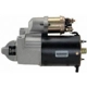 Purchase Top-Quality New Starter by ACDELCO PROFESSIONAL - 337-1008 pa8