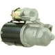 Purchase Top-Quality New Starter by ACDELCO PROFESSIONAL - 337-1008 pa9