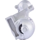 Purchase Top-Quality ACDELCO PROFESSIONAL - 337-1014 - New Starter pa3