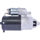 Purchase Top-Quality ACDELCO PROFESSIONAL - 337-1014 - New Starter pa4