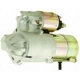 Purchase Top-Quality New Starter by ACDELCO PROFESSIONAL - 337-1023 pa2