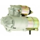 Purchase Top-Quality New Starter by ACDELCO PROFESSIONAL - 337-1023 pa6