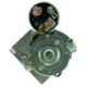 Purchase Top-Quality New Starter by ACDELCO PROFESSIONAL - 337-1025 pa3