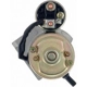 Purchase Top-Quality New Starter by ACDELCO PROFESSIONAL - 337-1025 pa6