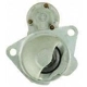 Purchase Top-Quality New Starter by ACDELCO PROFESSIONAL - 337-1026 pa1