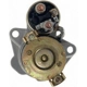 Purchase Top-Quality Démarreur neuf by ACDELCO PROFESSIONAL - 337-1026 pa6