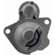 Purchase Top-Quality Démarreur neuf by ACDELCO PROFESSIONAL - 337-1026 pa7