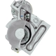 Purchase Top-Quality ACDELCO PROFESSIONAL - 337-1030 - Starter pa4