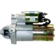 Purchase Top-Quality ACDELCO PROFESSIONAL - 337-1031 - Starter pa2