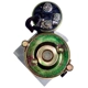 Purchase Top-Quality ACDELCO PROFESSIONAL - 337-1031 - Starter pa3