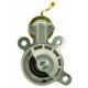 Purchase Top-Quality New Starter by ACDELCO PROFESSIONAL - 337-1040 pa1