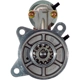 Purchase Top-Quality ACDELCO PROFESSIONAL - 337-1053 - Starter pa3