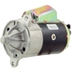 Purchase Top-Quality ACDELCO PROFESSIONAL - 337-1056 - Starter pa1