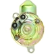 Purchase Top-Quality ACDELCO PROFESSIONAL - 337-1056 - Starter pa3