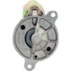 Purchase Top-Quality ACDELCO PROFESSIONAL - 337-1056 - Starter pa4