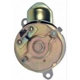 Purchase Top-Quality New Starter by ACDELCO PROFESSIONAL - 337-1057 pa6