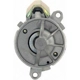 Purchase Top-Quality New Starter by ACDELCO PROFESSIONAL - 337-1057 pa7