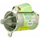 Purchase Top-Quality New Starter by ACDELCO PROFESSIONAL - 337-1057 pa9