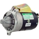 Purchase Top-Quality ACDELCO PROFESSIONAL - 337-1058 - New Starter pa1