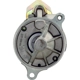 Purchase Top-Quality ACDELCO PROFESSIONAL - 337-1058 - New Starter pa2