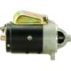 Purchase Top-Quality ACDELCO PROFESSIONAL - 337-1058 - New Starter pa3