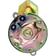 Purchase Top-Quality ACDELCO PROFESSIONAL - 337-1058 - New Starter pa4