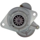 Purchase Top-Quality ACDELCO PROFESSIONAL - 337-1063 - Starter pa4