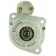 Purchase Top-Quality New Starter by ACDELCO PROFESSIONAL - 337-1077 pa1