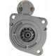 Purchase Top-Quality Démarreur neuf par ACDELCO PROFESSIONAL - 337-1077 pa7