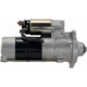 Purchase Top-Quality New Starter by ACDELCO PROFESSIONAL - 337-1077 pa8