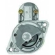 Purchase Top-Quality New Starter by ACDELCO PROFESSIONAL - 337-1079 pa1
