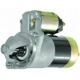 Purchase Top-Quality New Starter by ACDELCO PROFESSIONAL - 337-1079 pa2