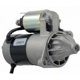 Purchase Top-Quality New Starter by ACDELCO PROFESSIONAL - 337-1079 pa5