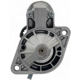 Purchase Top-Quality New Starter by ACDELCO PROFESSIONAL - 337-1079 pa7