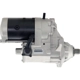 Purchase Top-Quality ACDELCO PROFESSIONAL - 337-1093 - Starter pa2