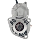 Purchase Top-Quality ACDELCO PROFESSIONAL - 337-1093 - Starter pa3