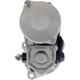 Purchase Top-Quality ACDELCO PROFESSIONAL - 337-1093 - Starter pa4