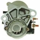 Purchase Top-Quality New Starter by ACDELCO PROFESSIONAL - 337-1096 pa1